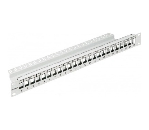 Schrack HSER0240GP