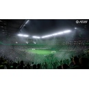 Electronic Arts FC 25 (PS5)