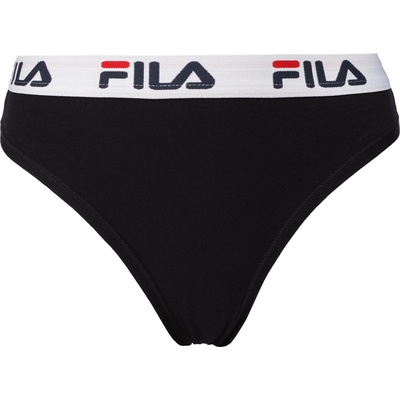 Fila Woman string xs