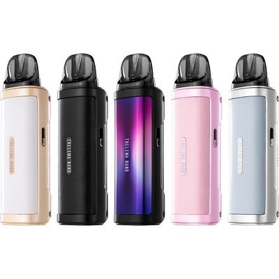 Lost Vape Thelema Nano Pod Kit 1500mAh 3ml