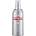 MEDI-PEEL - Peptide 9 Volume All In One Essence 100ml