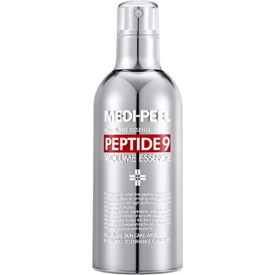 MEDI-PEEL - Peptide 9 Volume All In One Essence 100ml