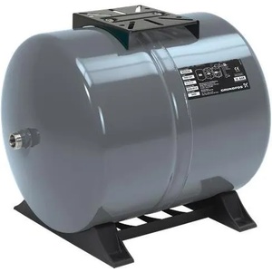 Grundfos GT-H-80 H PN10 (96528390)