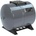 Grundfos GT-H-80 H PN10 (96528390)