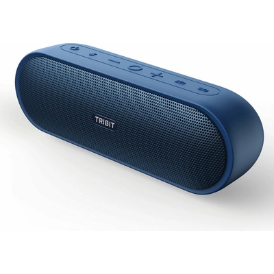 Tribit XSound Plus 2
