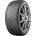 Kumho SOLUS 4S HA32 XL 215/55 R16 97V