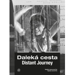 NFA Distant Journey - Blu-ray (039177)