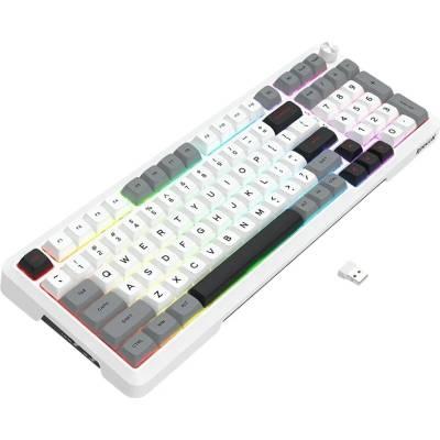 Redragon K688WGL-RGB-PRO