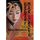 Sestry Makiokovy