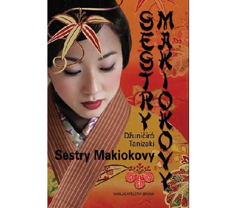 Sestry Makiokovy