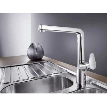 BLANCO Смесител за кухня blanco, avona (avona)