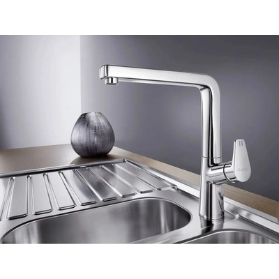 BLANCO Смесител за кухня blanco, avona (avona)