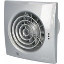 Vents 100 Quiet