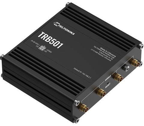 Teltonika TRB501