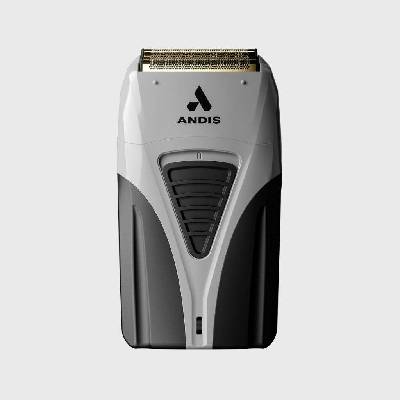 Andis ProFoil Shaver Plus 17205