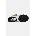 The North Face Обувки The North Face Sierra Mid (NF0A4T3XKOM1)
