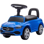 Buddy Toys BPC 5135 Mercedes (FT1166)