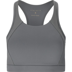 ATHLECIA Дамски спортен сутиен ATHLECIA Women's Aliya Sports Bra - Poppy Seed (114-3779-0414)