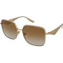 Dolce&Gabbana DG2310 12246E