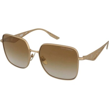 Dolce&Gabbana DG2310 12246E