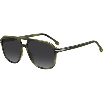Image 1 of HUGO BOSS BOSS 1751/S 6AK/9O