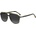 HUGO BOSS BOSS 1751/S 6AK/9O