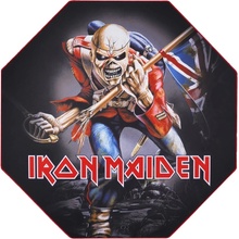 Iron Maiden ochranná podložka