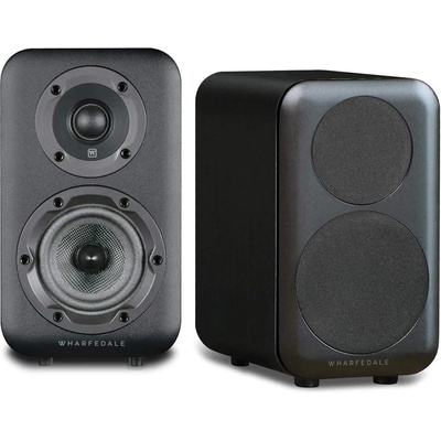 Wharfedale D310