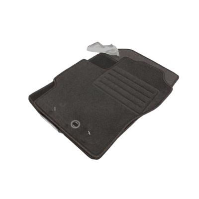 Мокетни стелки за mazda 3 i (2003-2009)