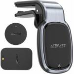 ACEFAST D16