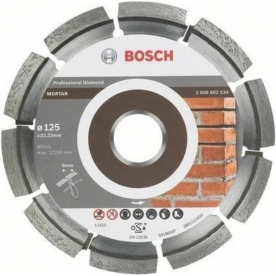 Bosch 2.608.602.534