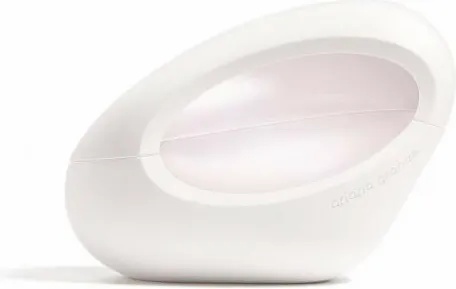 Ariana Grande MOD Vanilla EDP 30 ml