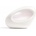 Ariana Grande MOD Vanilla EDP 30 ml