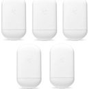 Ubiquiti LOCO5AC-5