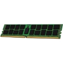 Kingston DDR4 32GB 2666MHz CL19 KTD-PE426/32G