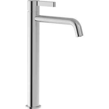 Image 1 of SAPHO Iconic AF006