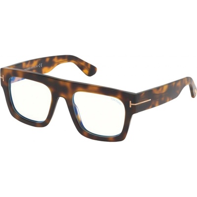 Tom Ford FT5634-B 056