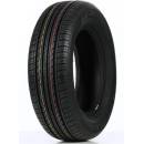 DOUBLE COIN DC88 165/60 R14 75T