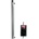 Sita - Италия Sita UV-412-AL2 1" 40W 2700 l/h Пречиствател стерилизатор за вода (027055/Y)