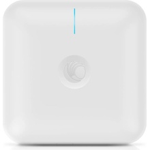 Cambium Networks cnPilot e410