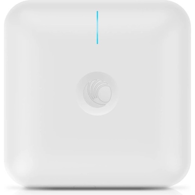 Cambium Networks cnPilot e410