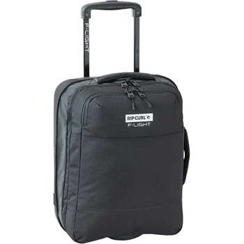 Rip Curl Чанта Rip curl F-Light Cabin 30L Icons bag - Black (Midnight)