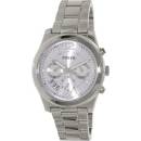 Fossil ES3883