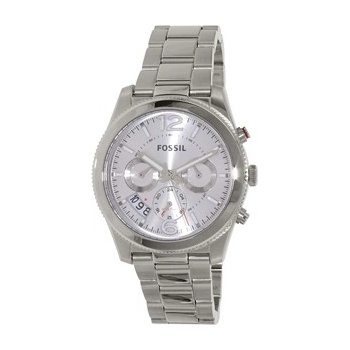 Fossil ES3883