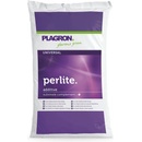 PLAGRON Perlite 60 L