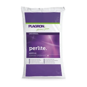 PLAGRON Perlite 60 L