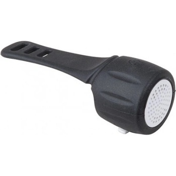 Pro-T Plus 269 elektrický Černá