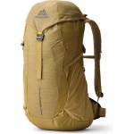 Gregory Туристическа раница Gregory Arrio 30 RC Walking backpack - Amber Haze - размер One Size (504-1278-0111)