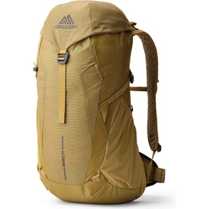 Gregory Туристическа раница Gregory Arrio 30 RC Walking backpack - Amber Haze - размер One Size (504-1278-0111)