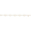 Tommy Hilfiger 2780327